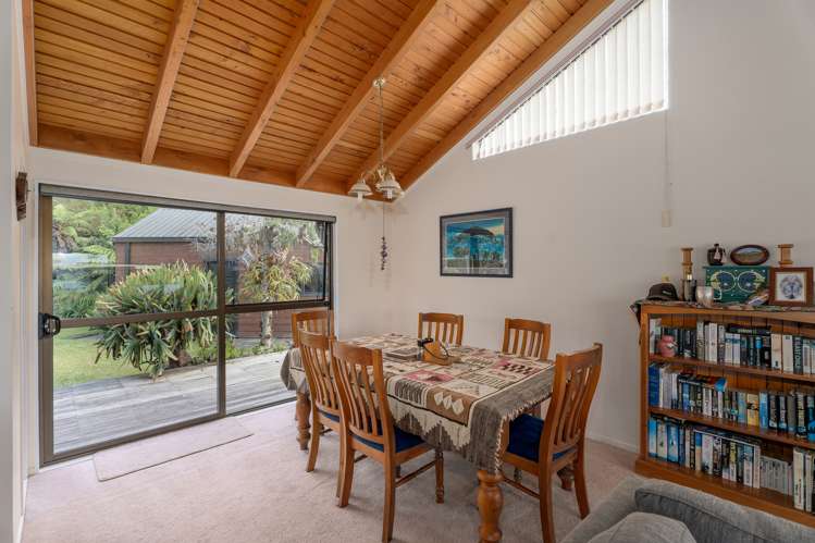 28 Centennial Drive Whitianga_10