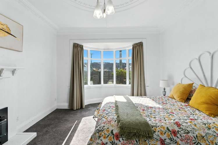 253 Macandrew Road Forbury_15