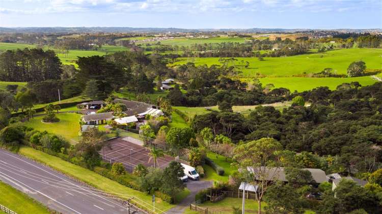 185 Red Hills Road Massey_4