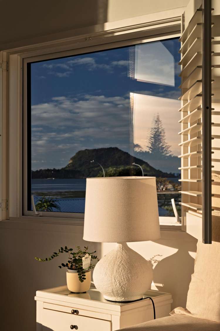 4 Hartwell Place Matua_19