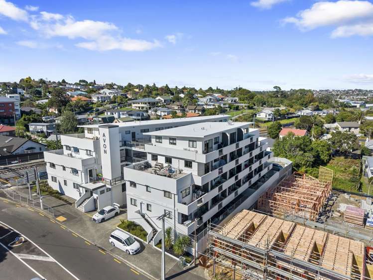 1M/21 St Jude Street Avondale_11