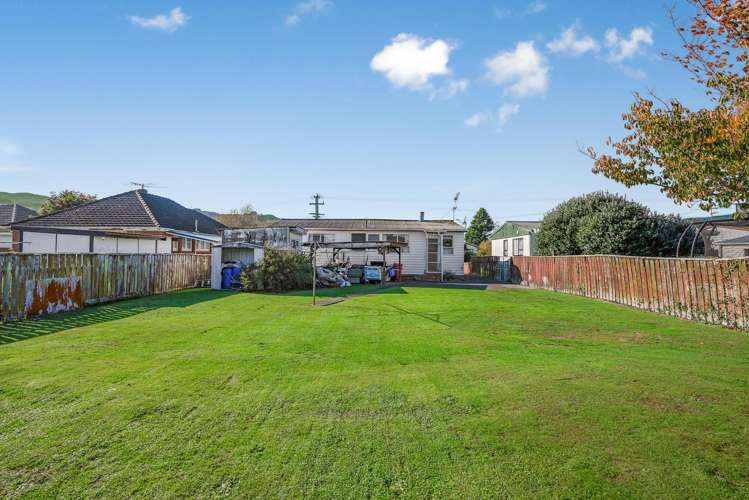 19 Davis Crescent Elderslea_22