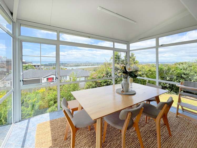 83 Luckens Road West Harbour_5