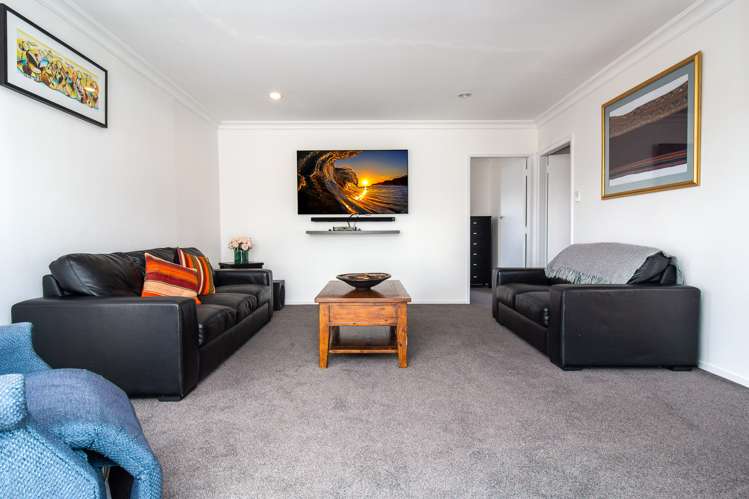 15a Beaumont Road Ngongotaha_5