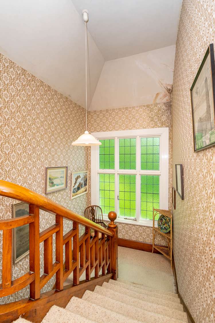 62 Norfolk Street Saint Clair_22