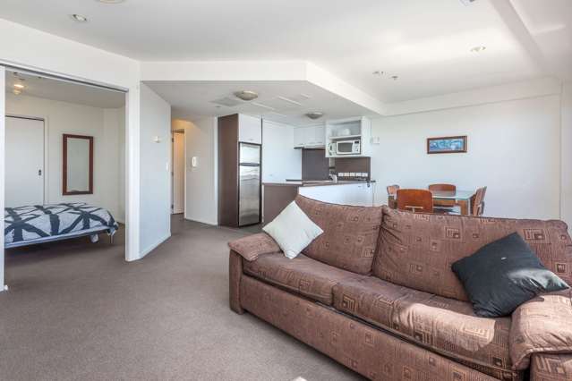 L11/1 Hobson Street Auckland Central_2