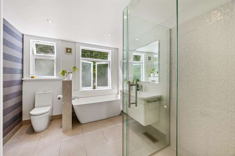 6 King Edward Street Mt Eden_10