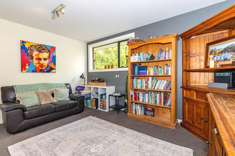 91 Mount Harding Methven_17