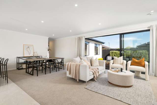 6 Wandle Street Marshland_3