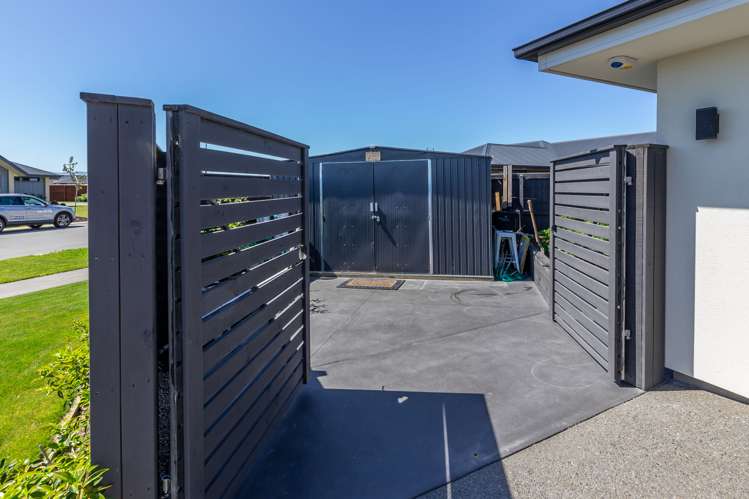 12 Territory Street Rolleston_25