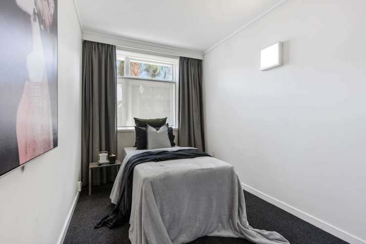 6/6 Seymour Street Saint Marys Bay_14