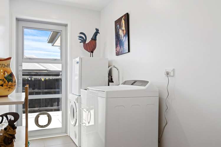 57 Willowside Place Amberley_21