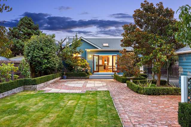 84 St Martins Road St Martins_2