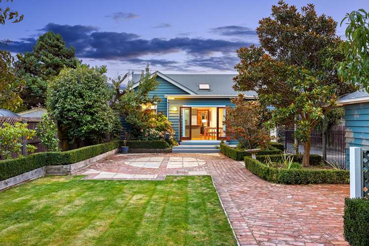 84 St Martins Road St Martins_1