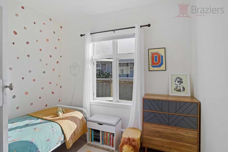 1/40 Frankleigh Street Somerfield_15