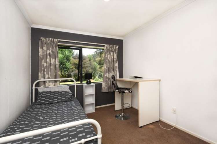 893 Hakarimata Road Huntly_8