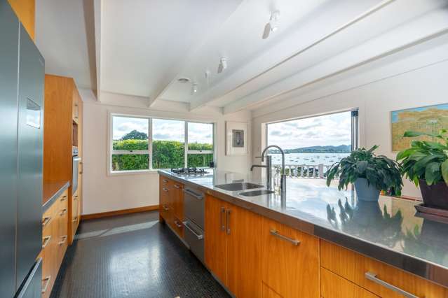 949 Whangarei Heads Road Parua Bay_4