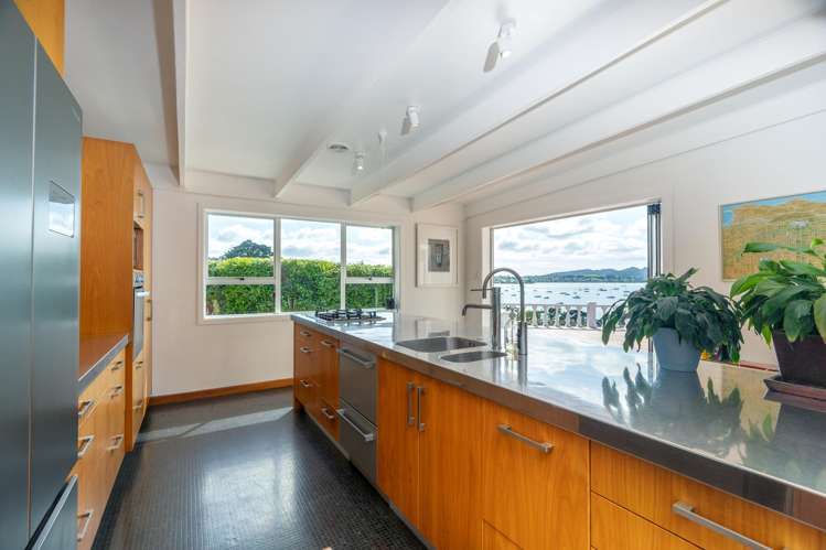 949 Whangarei Heads Road_4