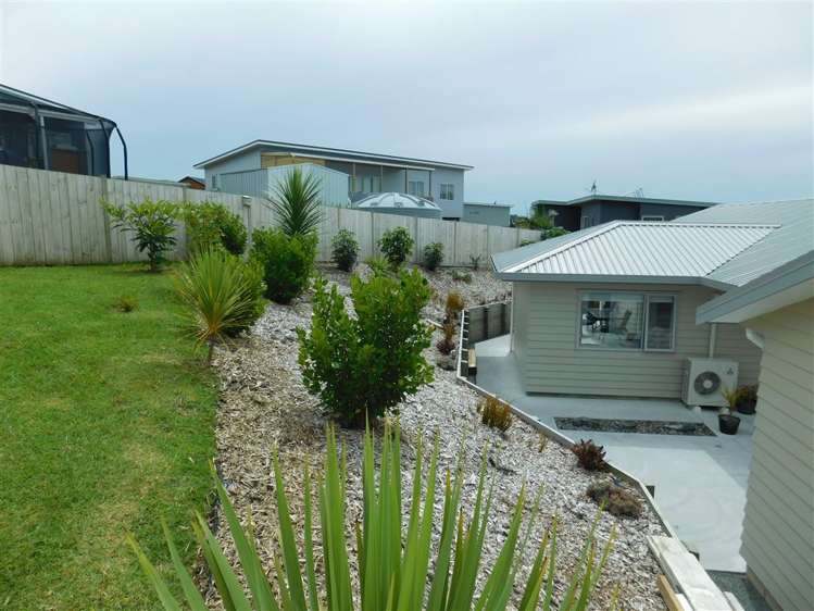 4 Kakapo Place Mangawhai_18