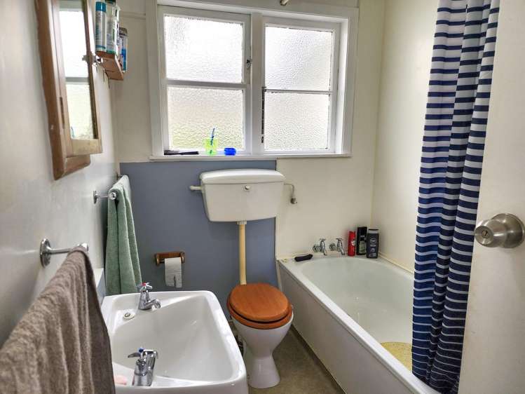 11 Kerr Avenue Cobden_8