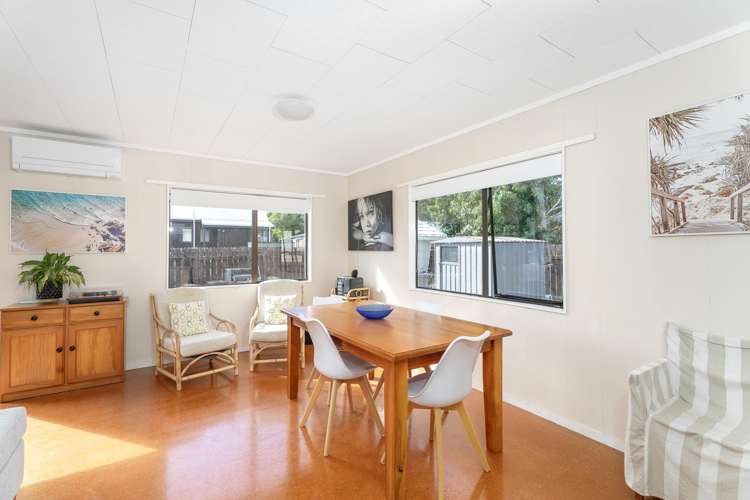 27 Pauanui Beach Road Pauanui_6