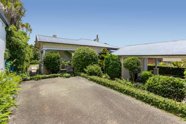 20 Le Roy Terrace Birkenhead_1