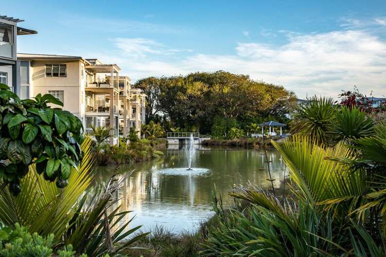 118 Landmark Terrace Orewa_12