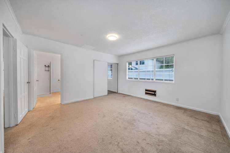 34 & 36 Opou Road Titirangi_25