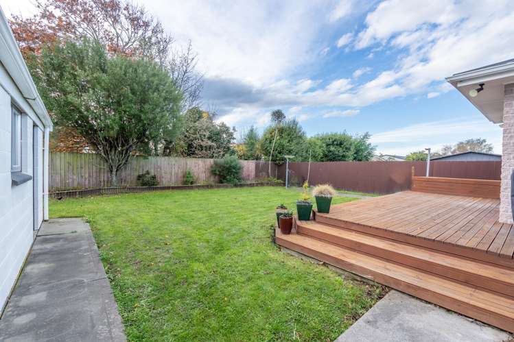 20 Blakiston Street Hoon Hay_11