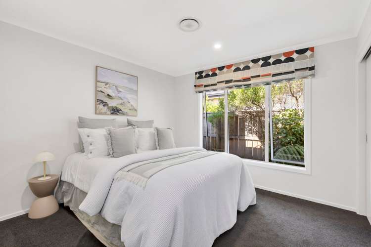 80 Daelyn Drive Richmond_11