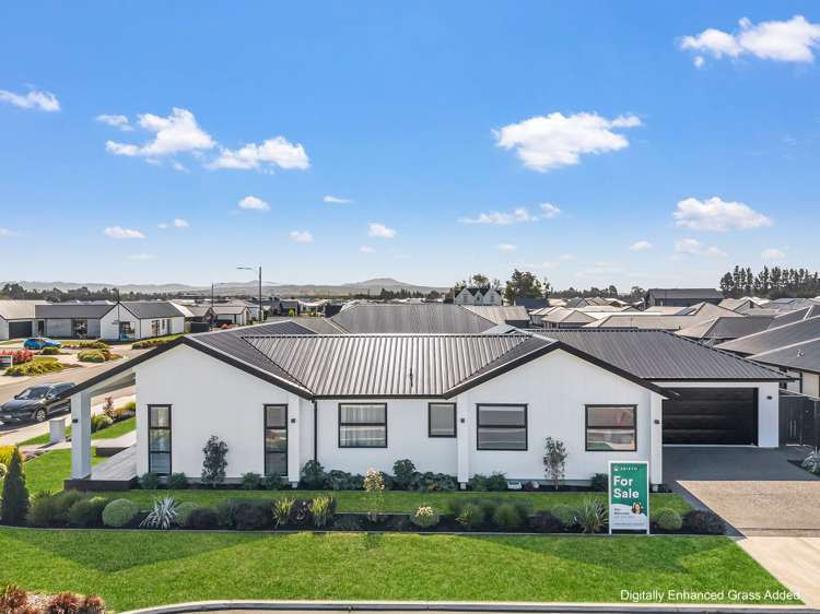 4 Homestead Drive Rangiora_24