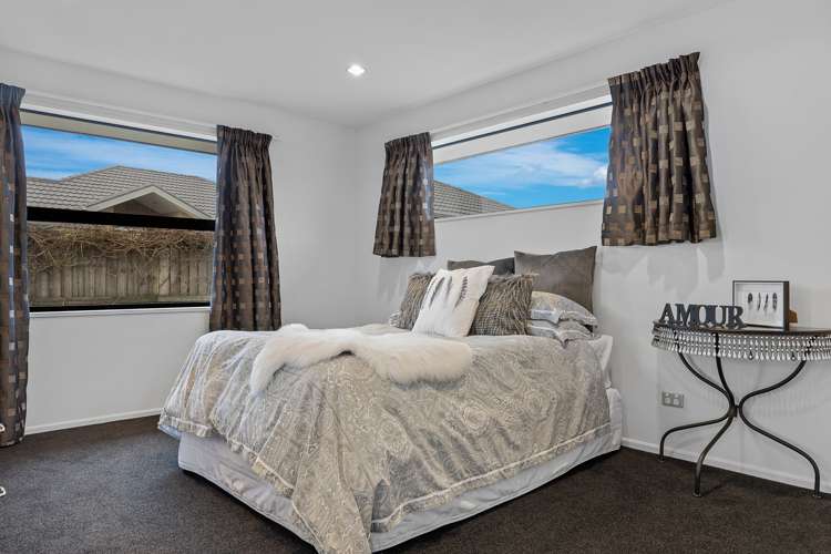 28 Sovereign Boulevard Kaiapoi_10