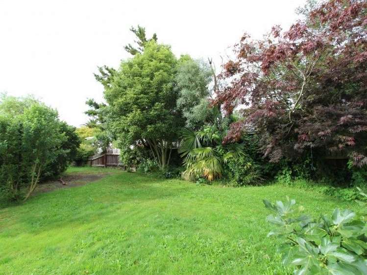 188 Main Street Pahiatua_14