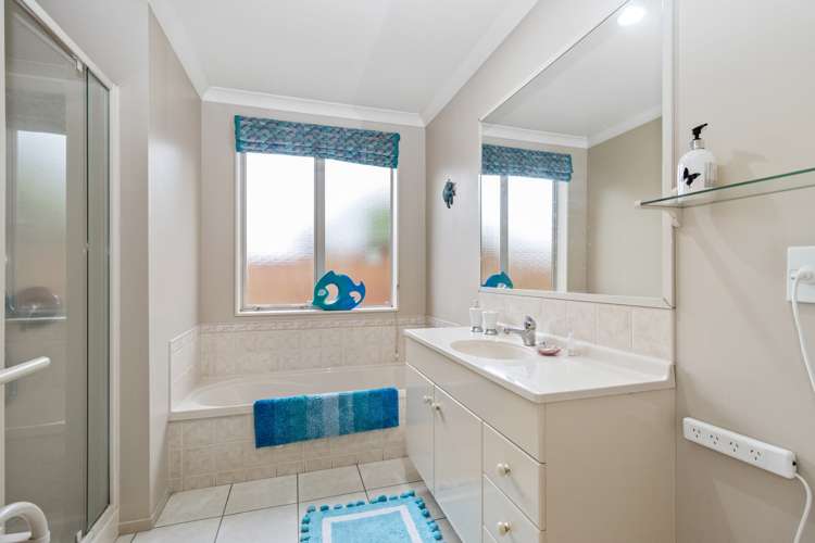 16 Ruby Court Chartwell_10