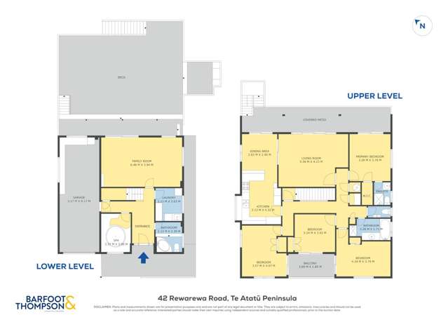 42 Rewarewa Road Te Atatu Peninsula_1