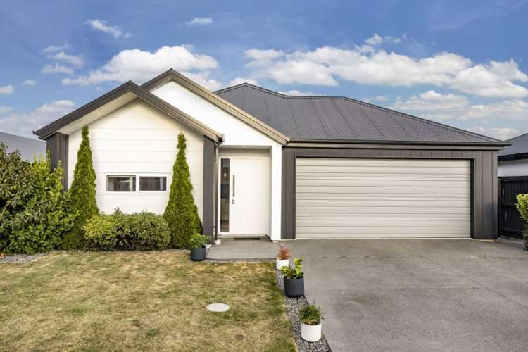 18 Will Street Rolleston_21