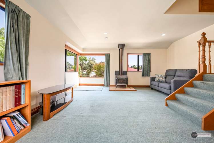 146a Riverside Drive Waiwhetu_16