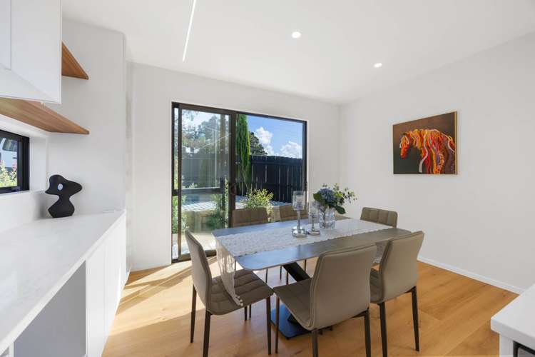 30A Umere Crescent Ellerslie_9