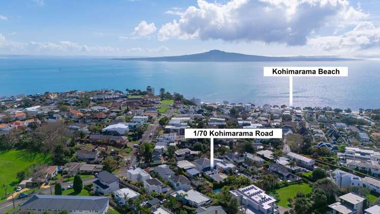 1/70 Kohimarama Road Kohimarama_14