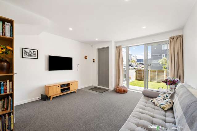 3/36 Tacy Street Kilbirnie_4