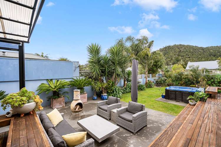 6 Haronui Street Kensington_24