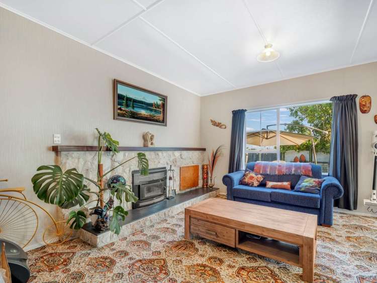 40 Haunui Road Whangaehu_22