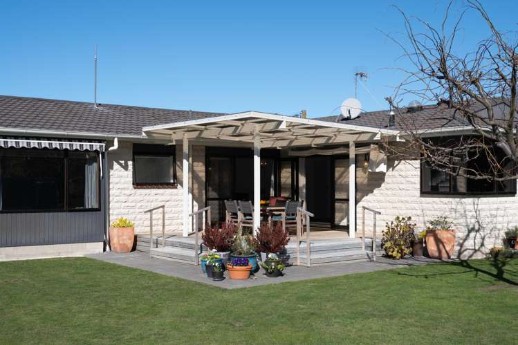 27 Golding Road Taradale_14