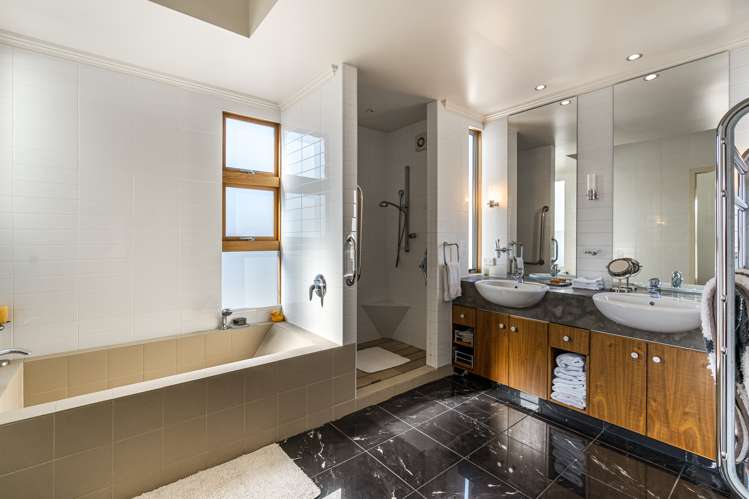 48 Saint Georges Bay Road Parnell_14