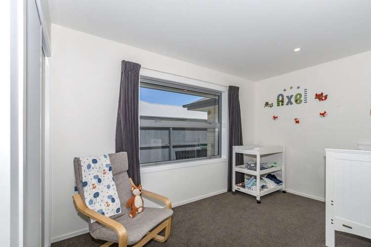 6 Skyhawk Road Wigram_10