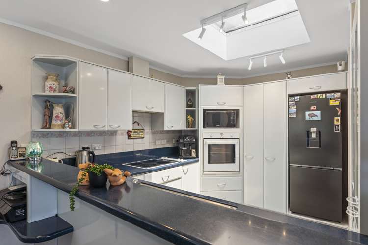 42 Kihilla Road Richmond_11