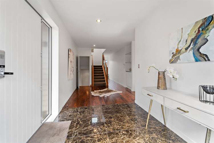 25 Ballyboe Place Pinehill_4