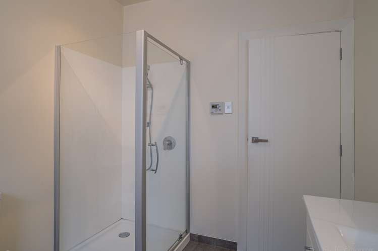 16 Grasmere Street Waimataitai_15