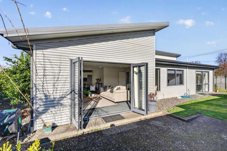 18A Vivian Street Solway_17