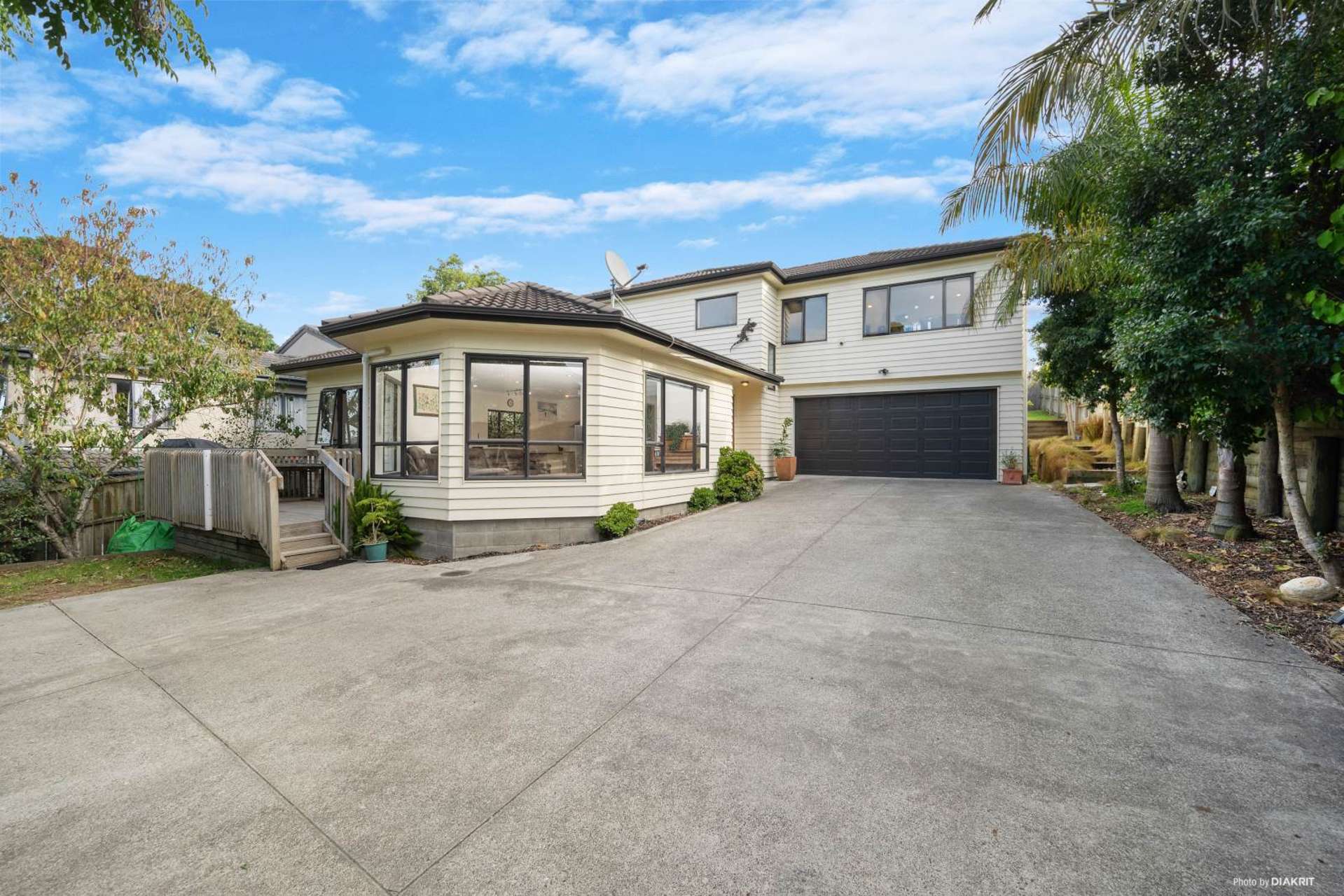 66 Saralee Drive Manurewa_0